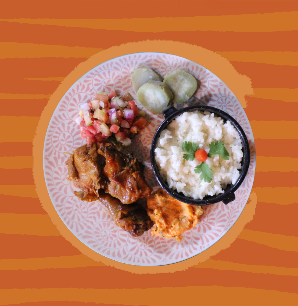 ARROZ DE LEITE COM GALINHA DE CAPOEIRA.jpg